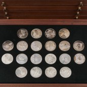 morepic-2