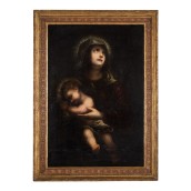 morepic-2
