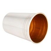 morepic-2