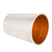 morepic-2