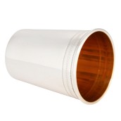 morepic-2