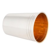 morepic-2