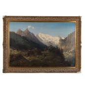 morepic-2