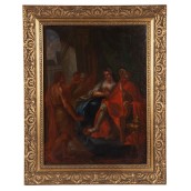 morepic-2