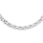 morepic-2