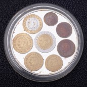 morepic-2