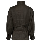 morepic-2
