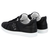 morepic-2