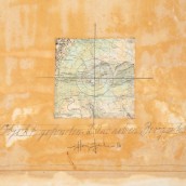 morepic-2