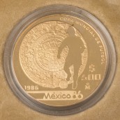 morepic-2