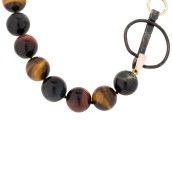 morepic-2