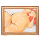 morepic-2