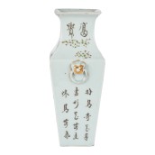morepic-2