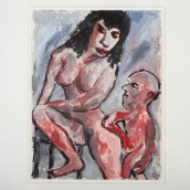 morepic-2