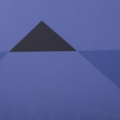 morepic-2