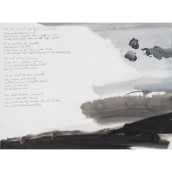 morepic-2