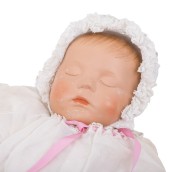 morepic-2