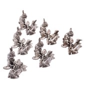 morepic-2
