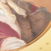 morepic-2