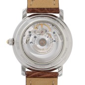 morepic-2