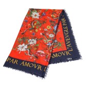 morepic-2
