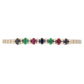 morepic-2
