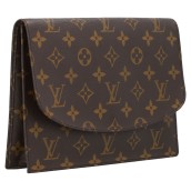 morepic-2
