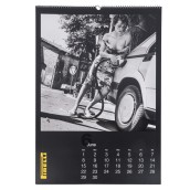 morepic-2