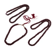 morepic-2