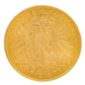 morepic-2