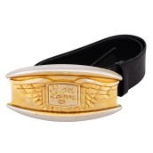 morepic-2