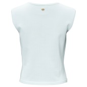 morepic-2