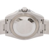 morepic-2