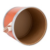 morepic-2