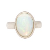 morepic-2