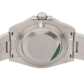 morepic-2