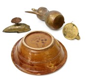 morepic-2