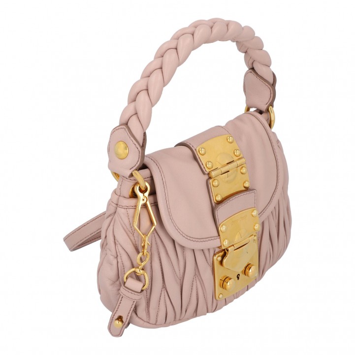 Miu miu discount tasche sale