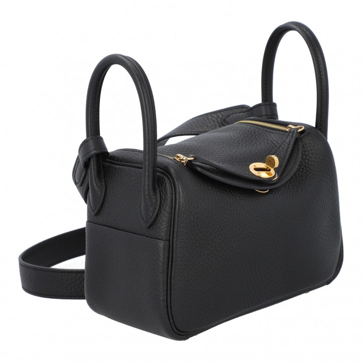 HERMES Umhangetasche MINI LINDY Eppli Online Shop