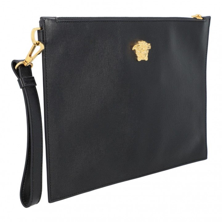 VERSACE clutch. Eppli Online Shop