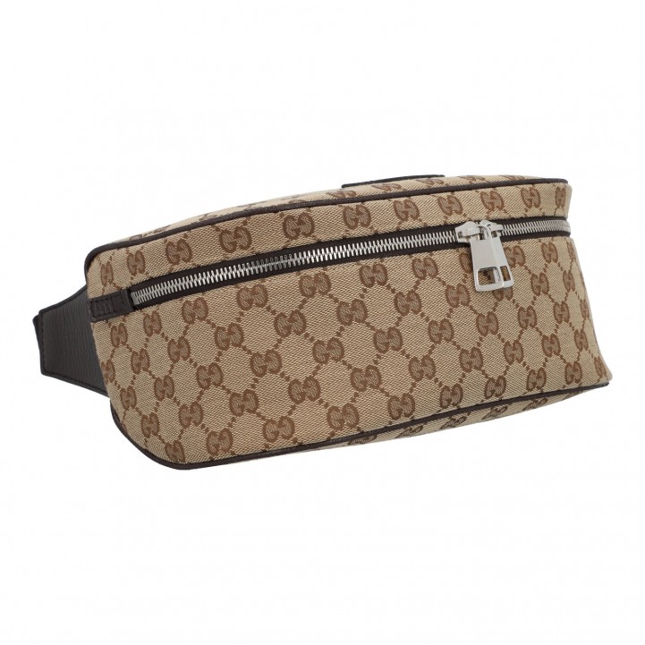 Gucci bag bum bag sale