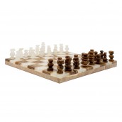 morepic-3