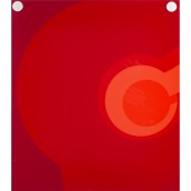 morepic-3