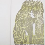 morepic-3