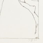 morepic-3