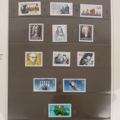 morepic-3