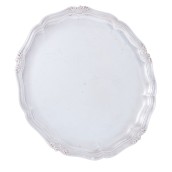 morepic-3