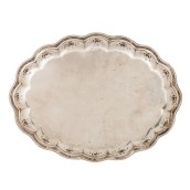 morepic-3