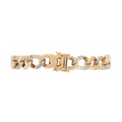 morepic-3
