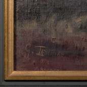 morepic-3